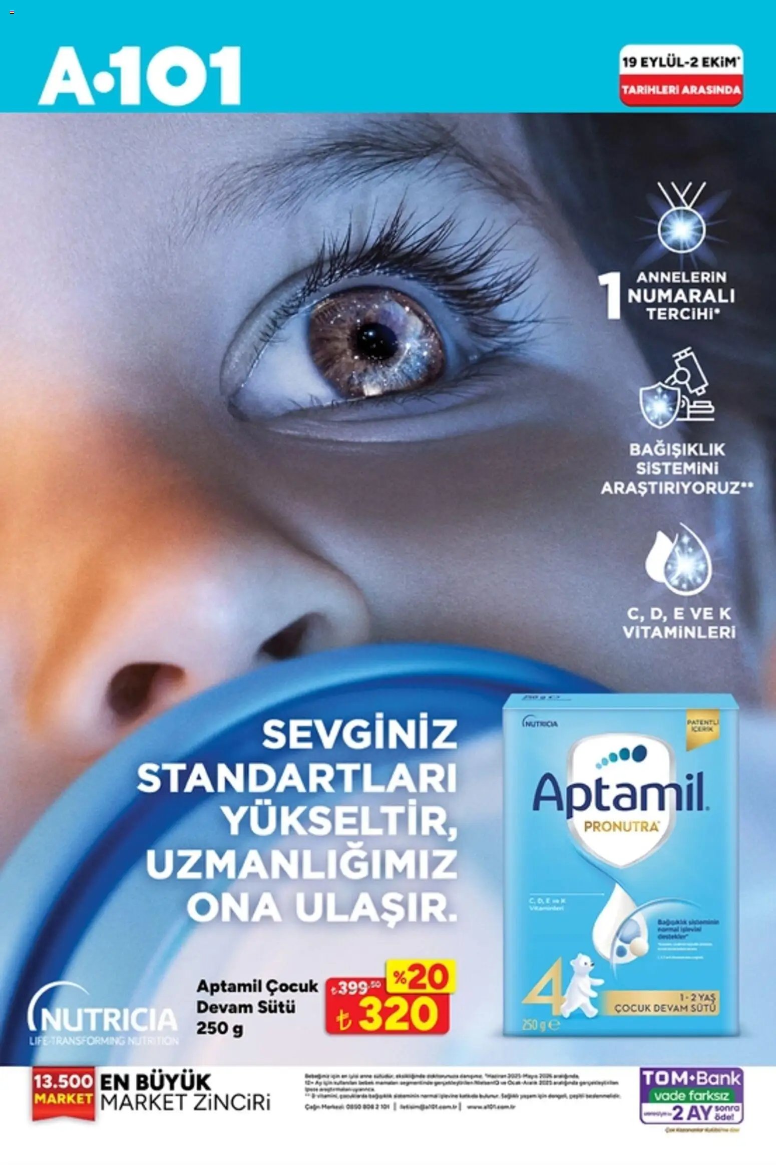 A101 Katalog
