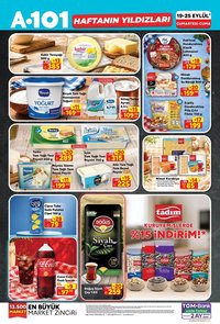 A101 Katalog