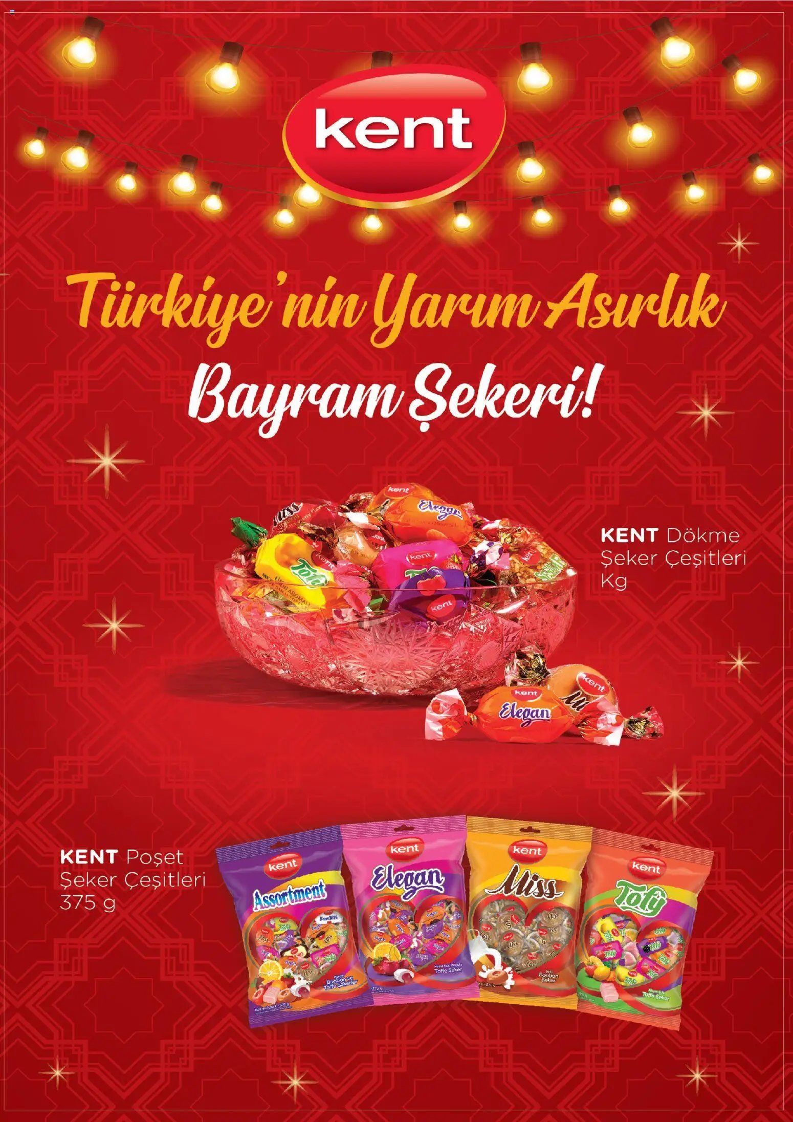 Kim Market Katalog