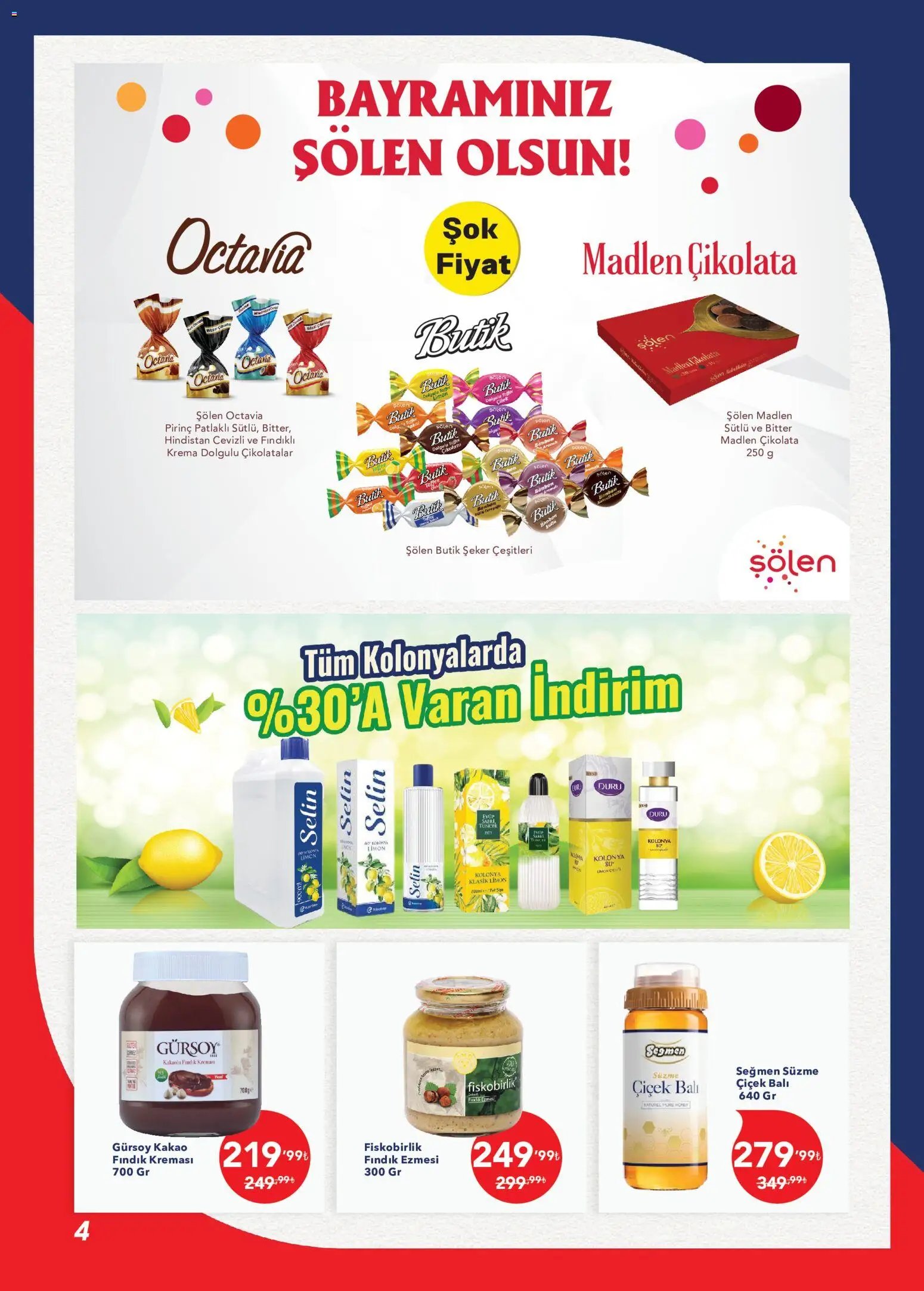 Kim Market Katalog