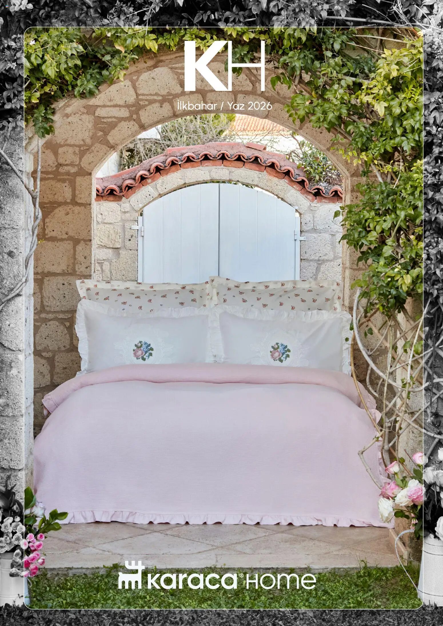Karaca Home Katalog