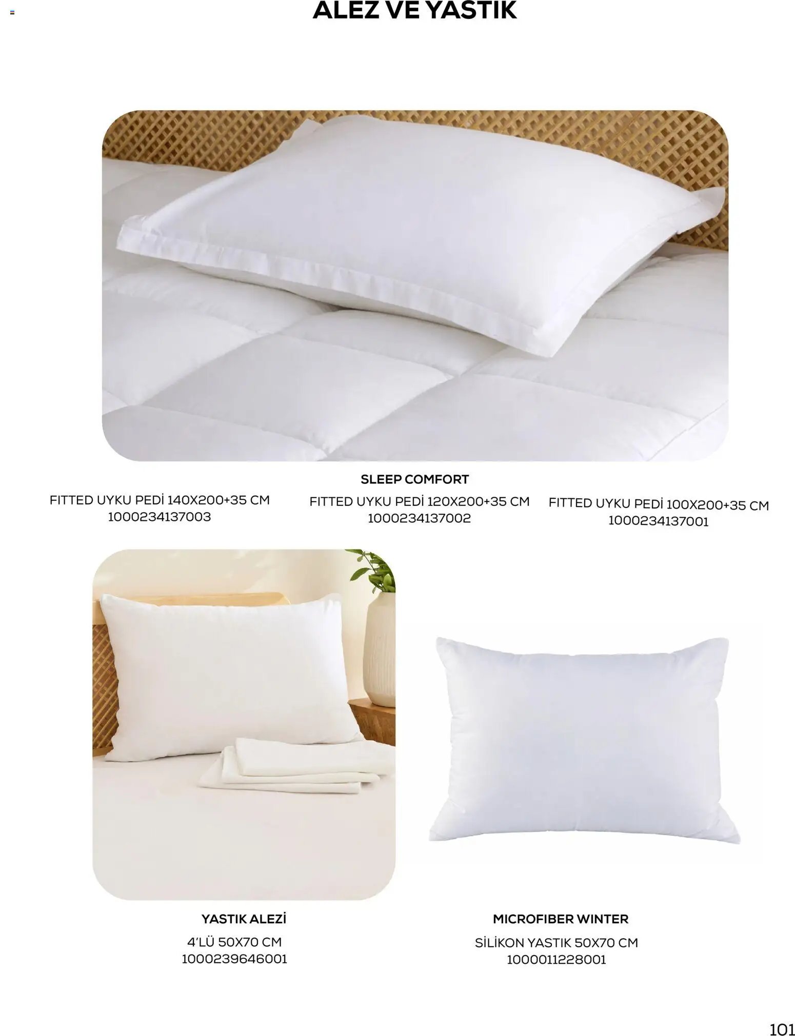 Karaca Home Katalog