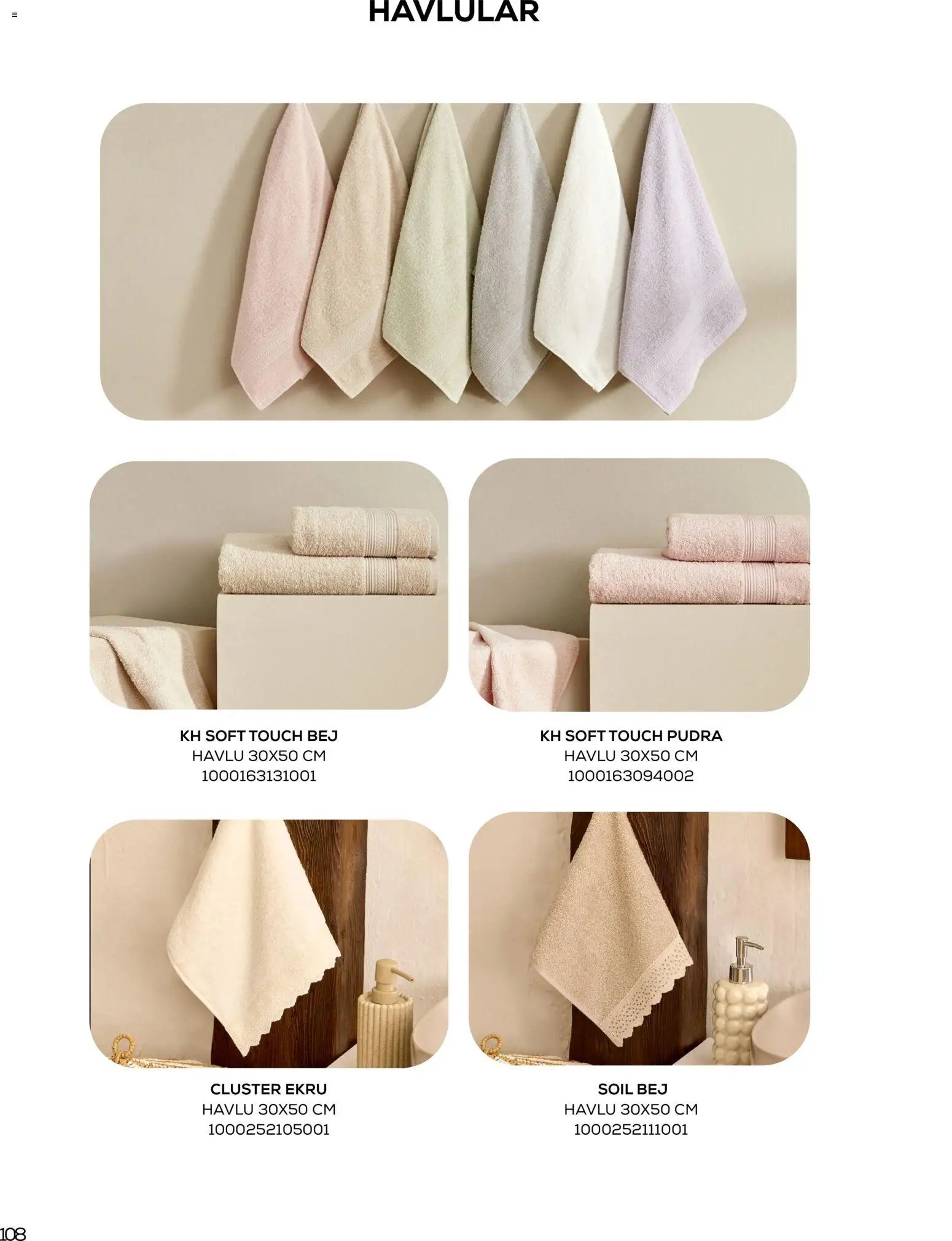 Karaca Home Katalog