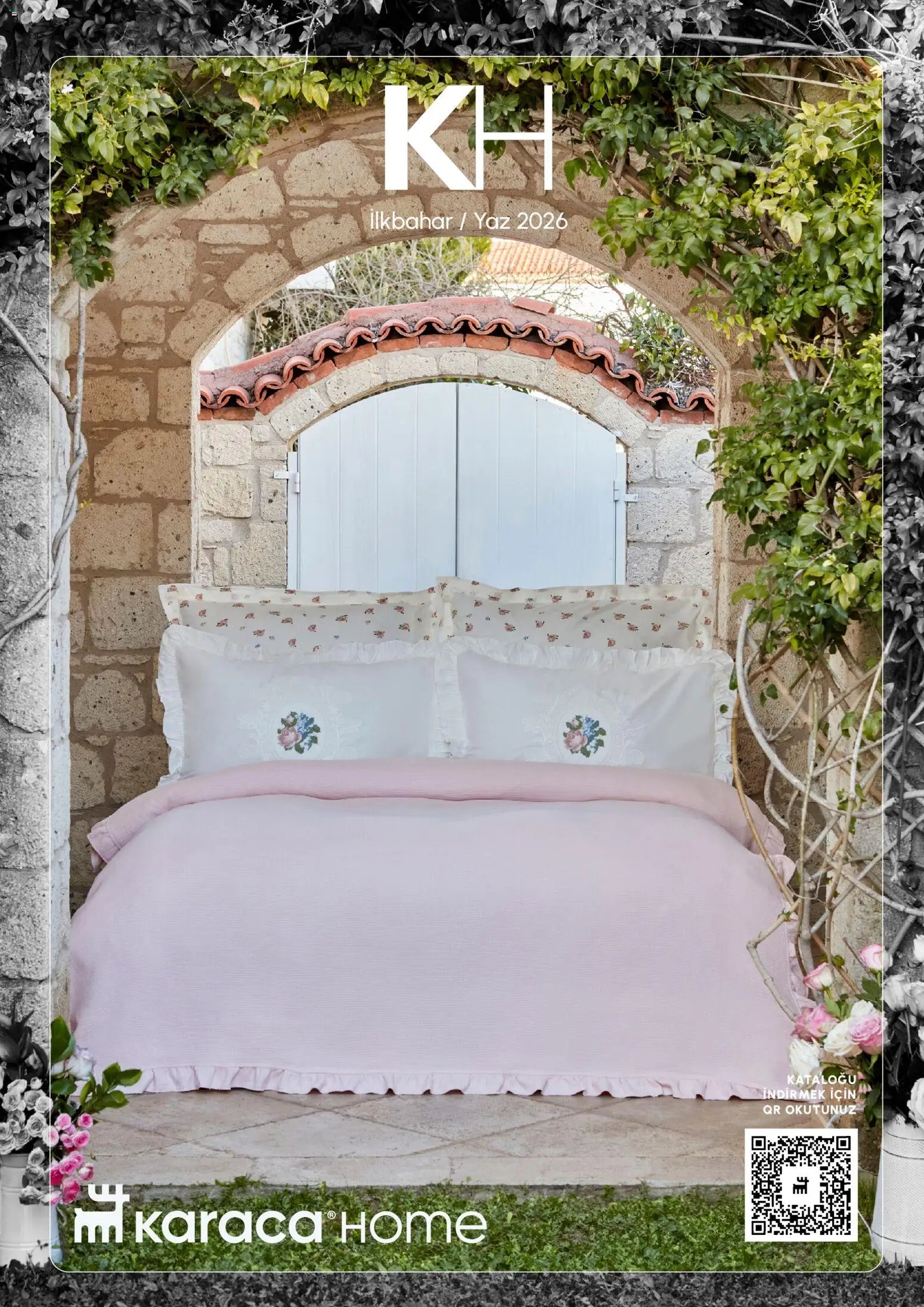 Karaca Home Katalog
