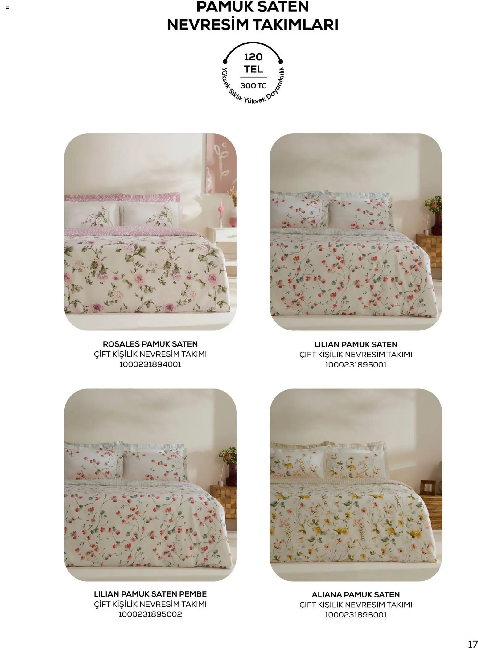 Karaca Home Katalog