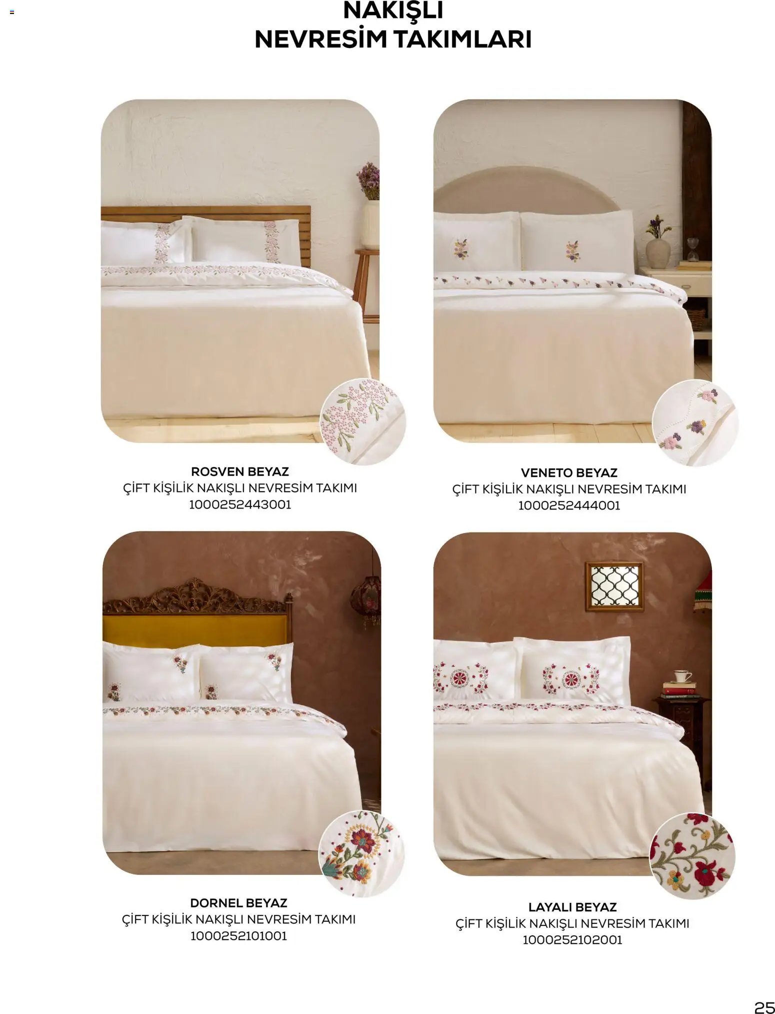 Karaca Home Katalog