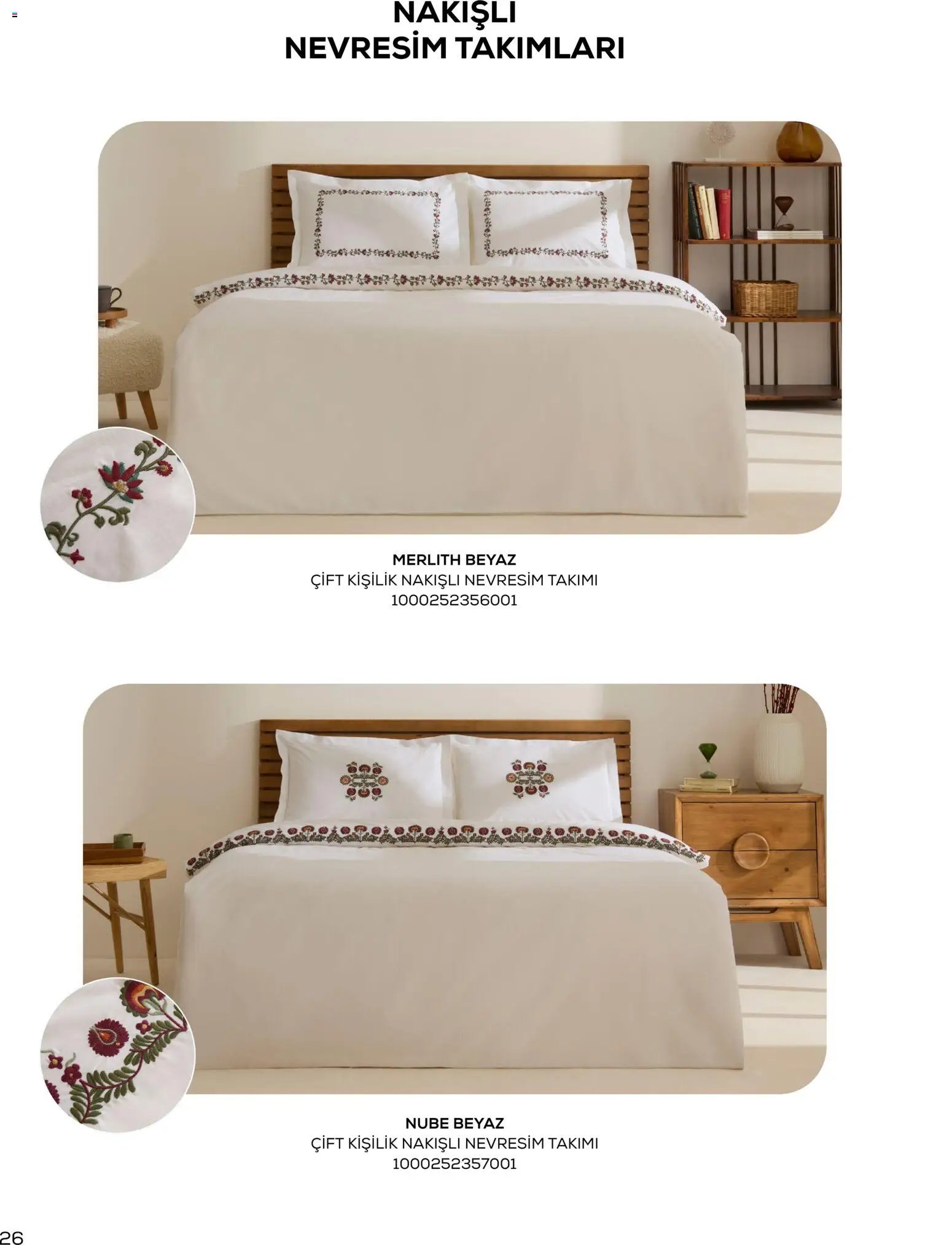 Karaca Home Katalog