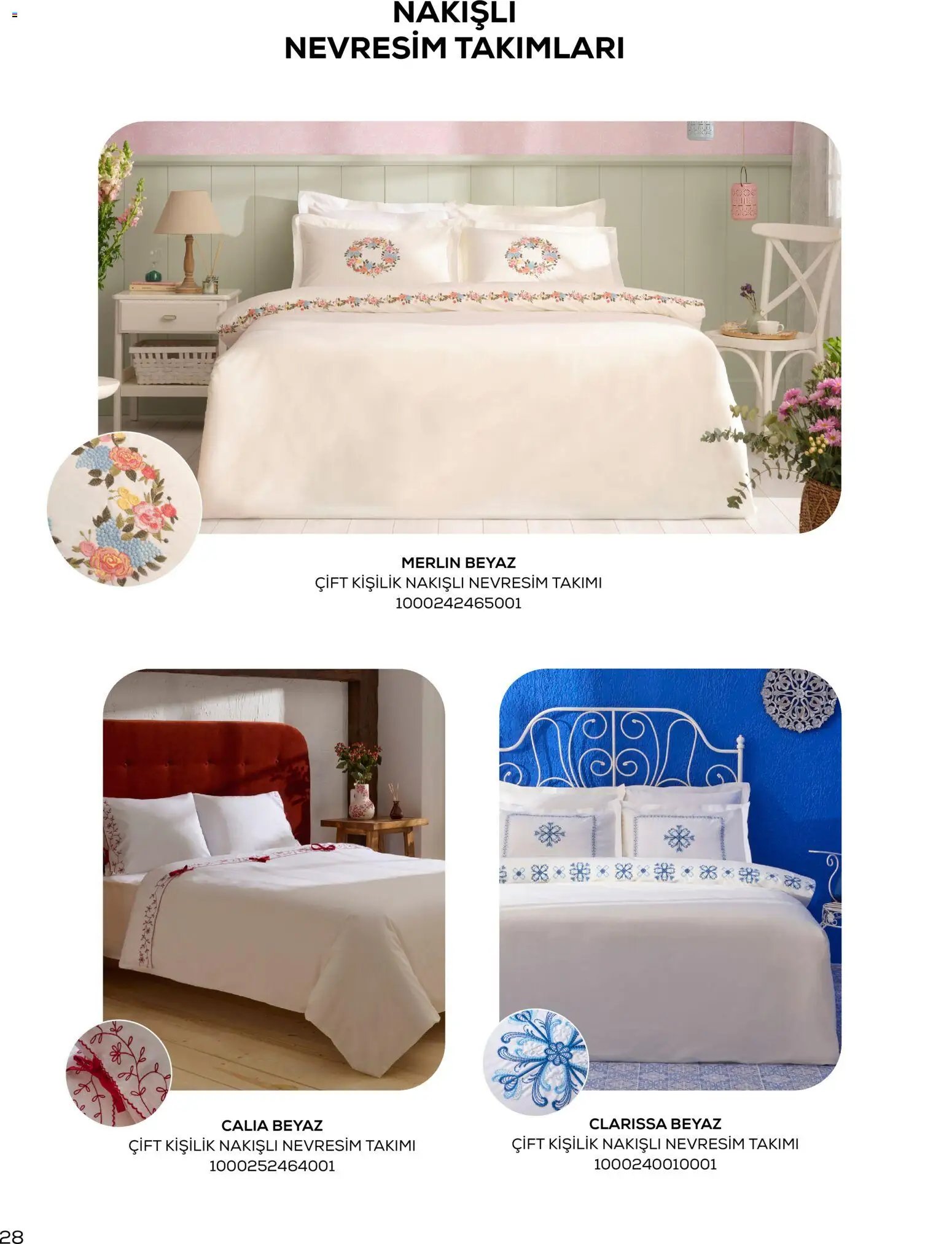 Karaca Home Katalog