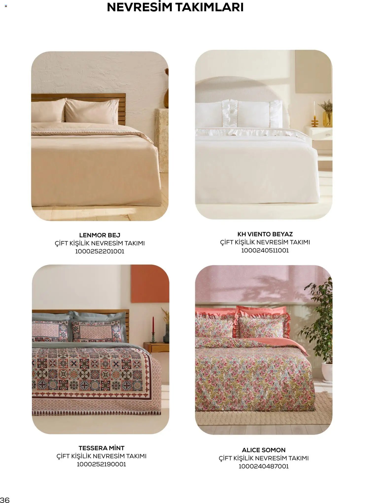 Karaca Home Katalog