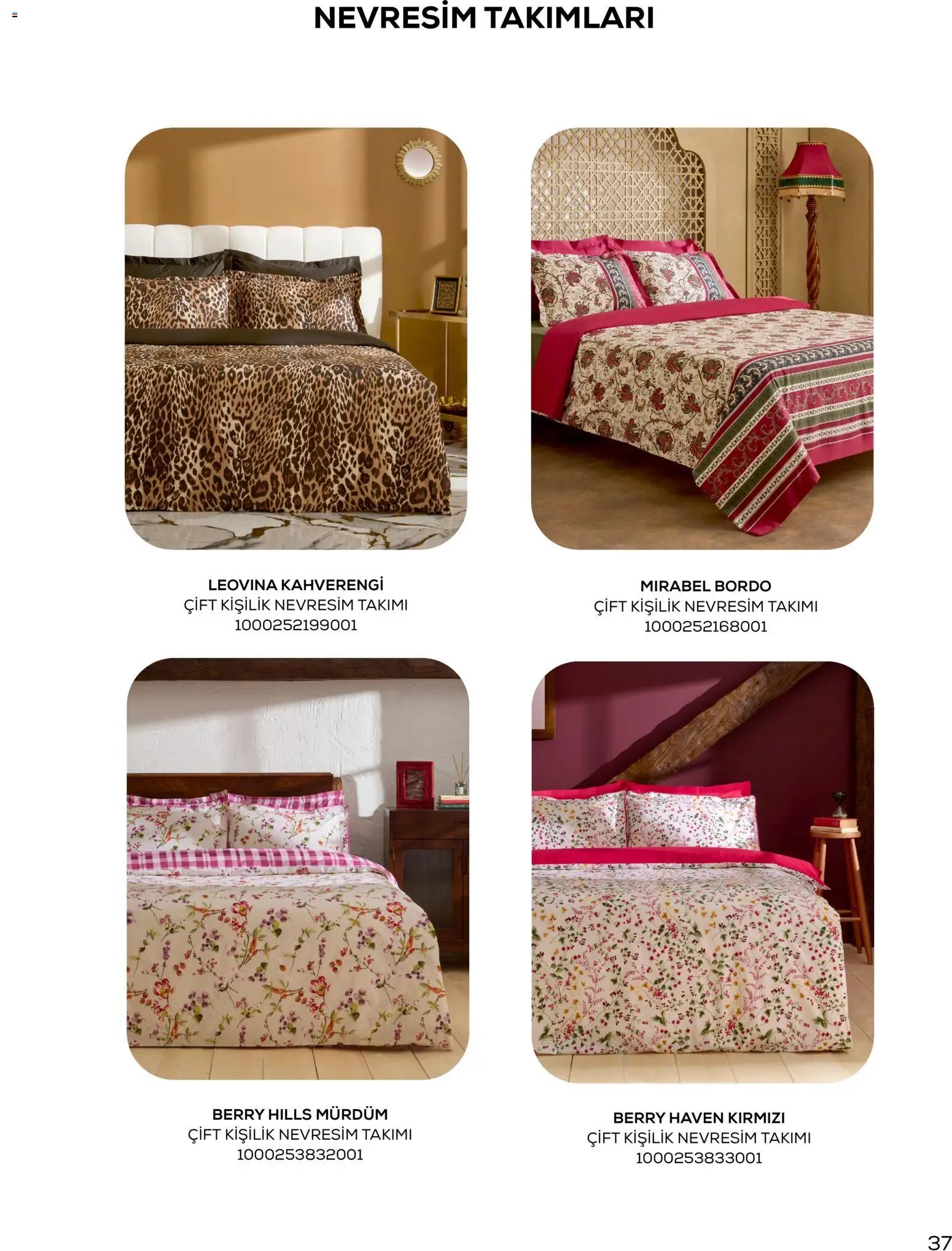 Karaca Home Katalog