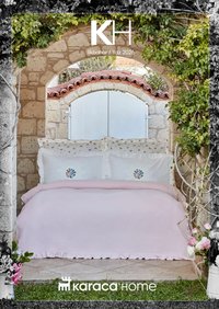 Karaca Home Katalog