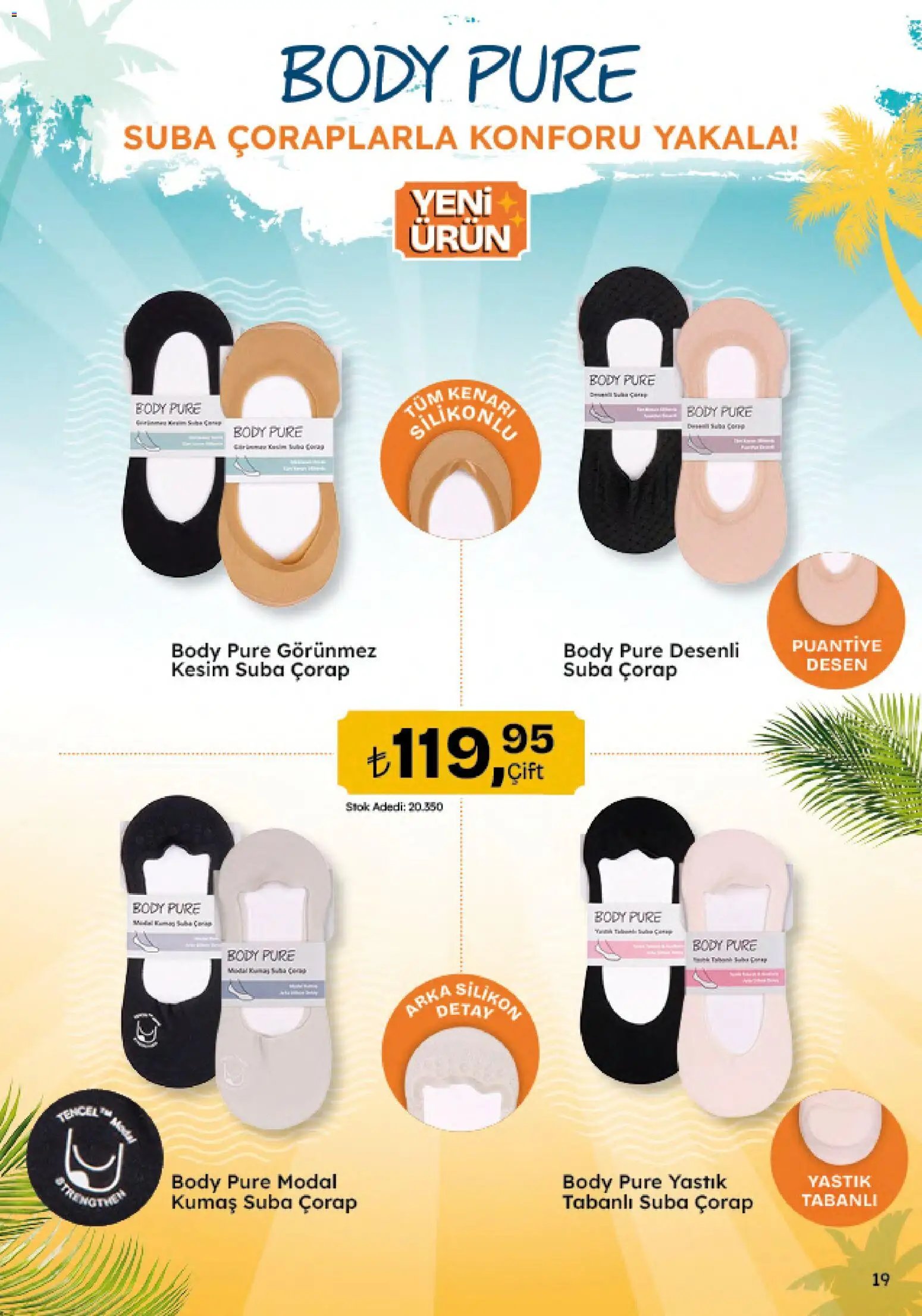 Migros Katalog - 5M Migroskop Dijital