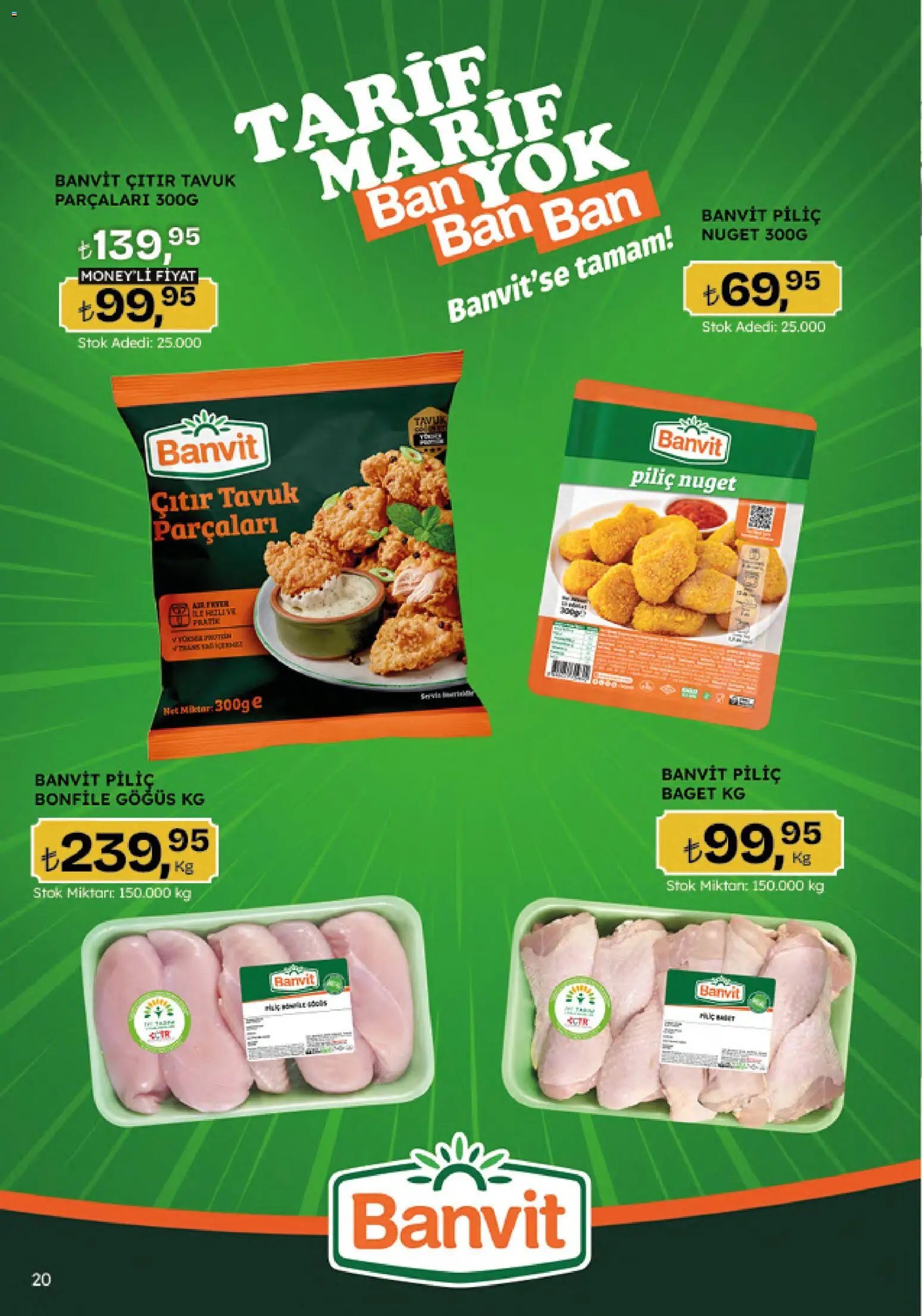 Migros Katalog - 5M Migroskop Dijital