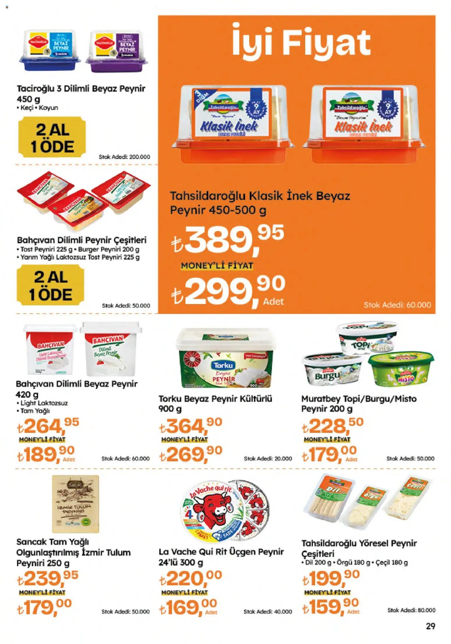 Migros Katalog - 5M Migroskop Dijital