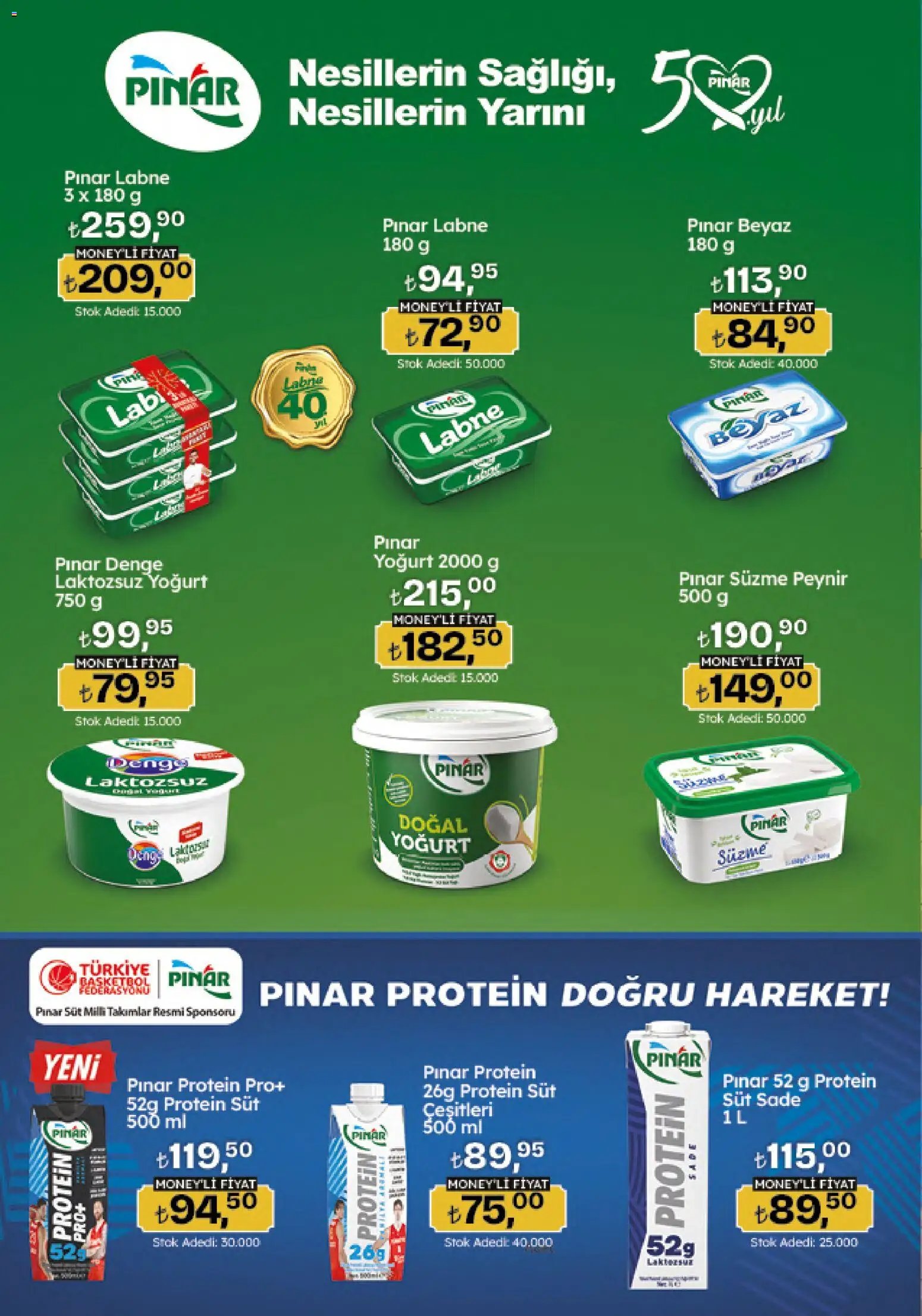 Migros Katalog - 5M Migroskop Dijital