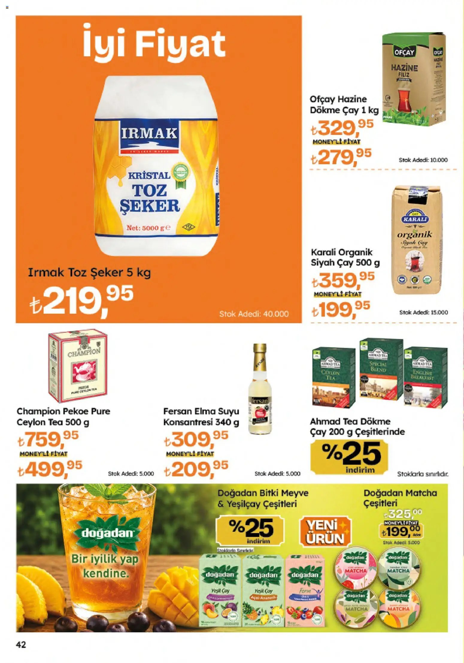 Migros Katalog - 5M Migroskop Dijital