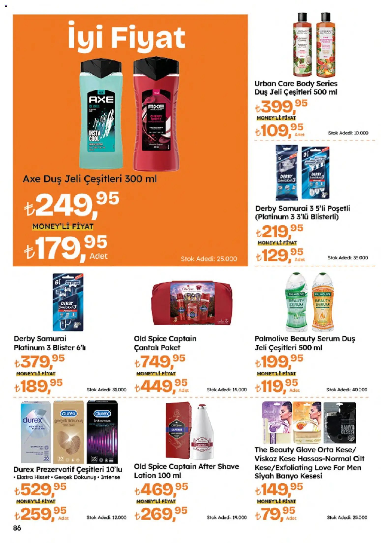 Migros Katalog - 5M Migroskop Dijital