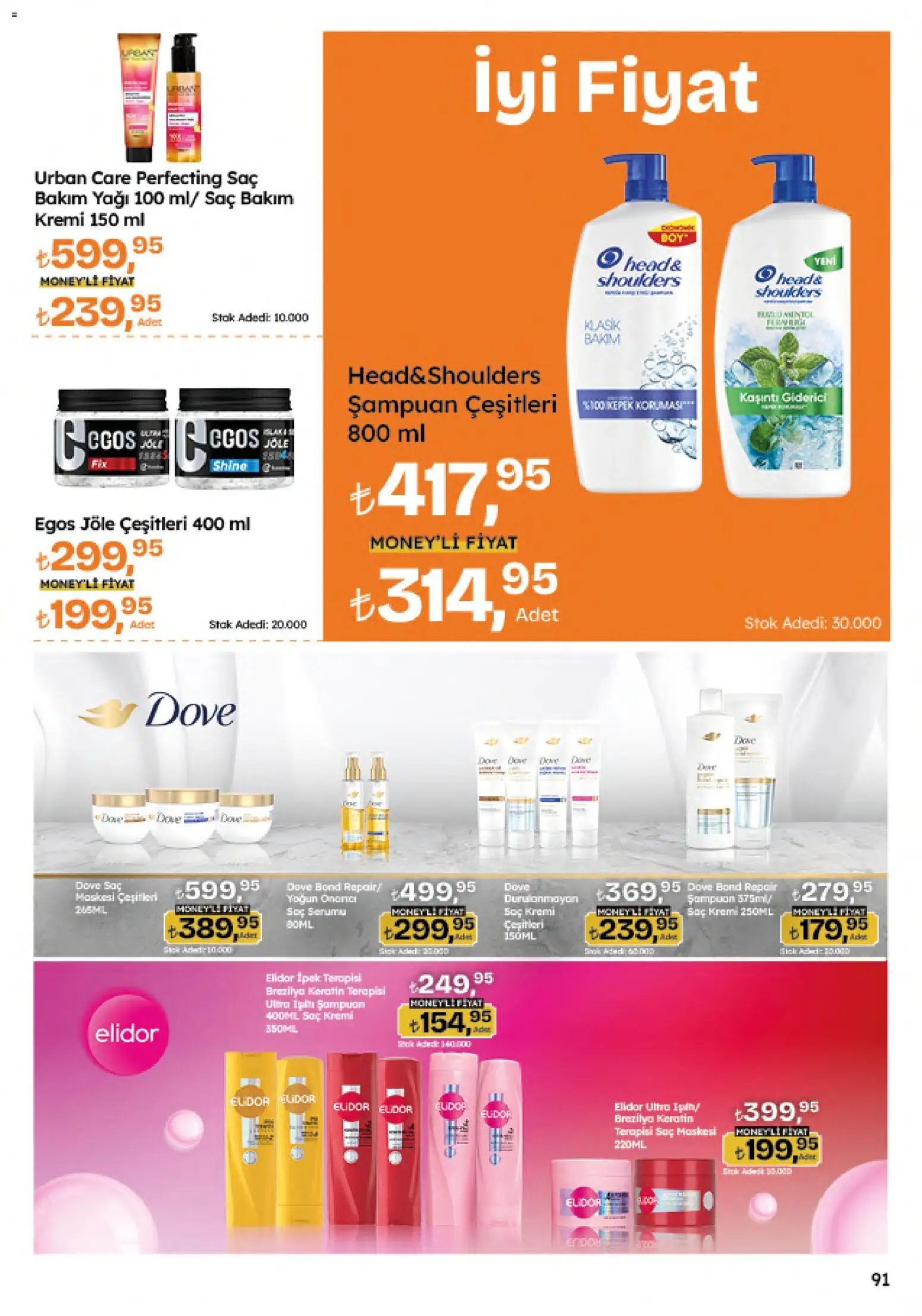 Migros Katalog - 5M Migroskop Dijital