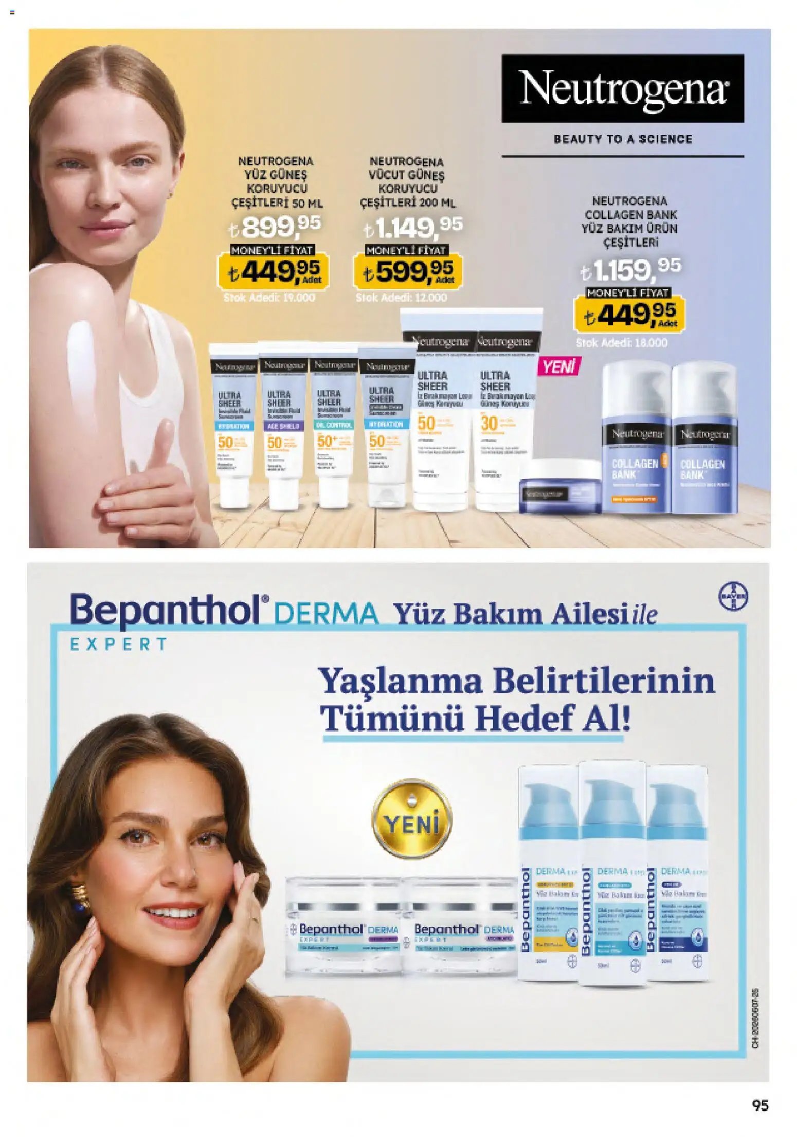 Migros Katalog - 5M Migroskop Dijital