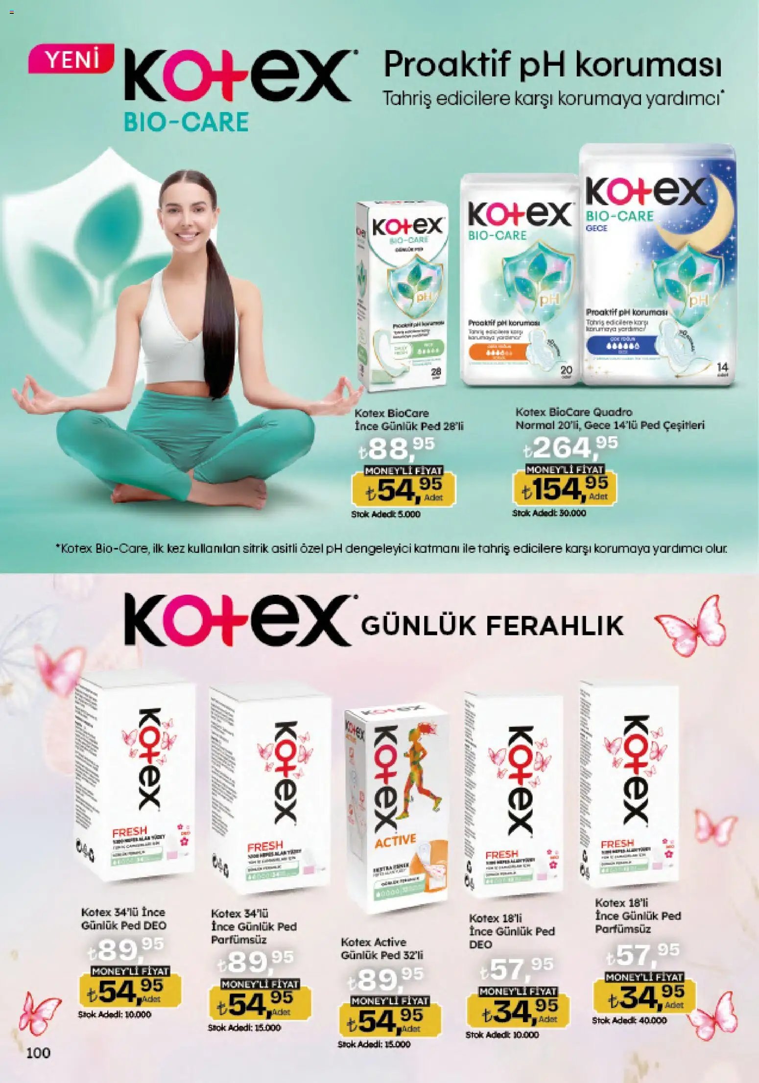 Migros Katalog - 5M Migroskop Dijital
