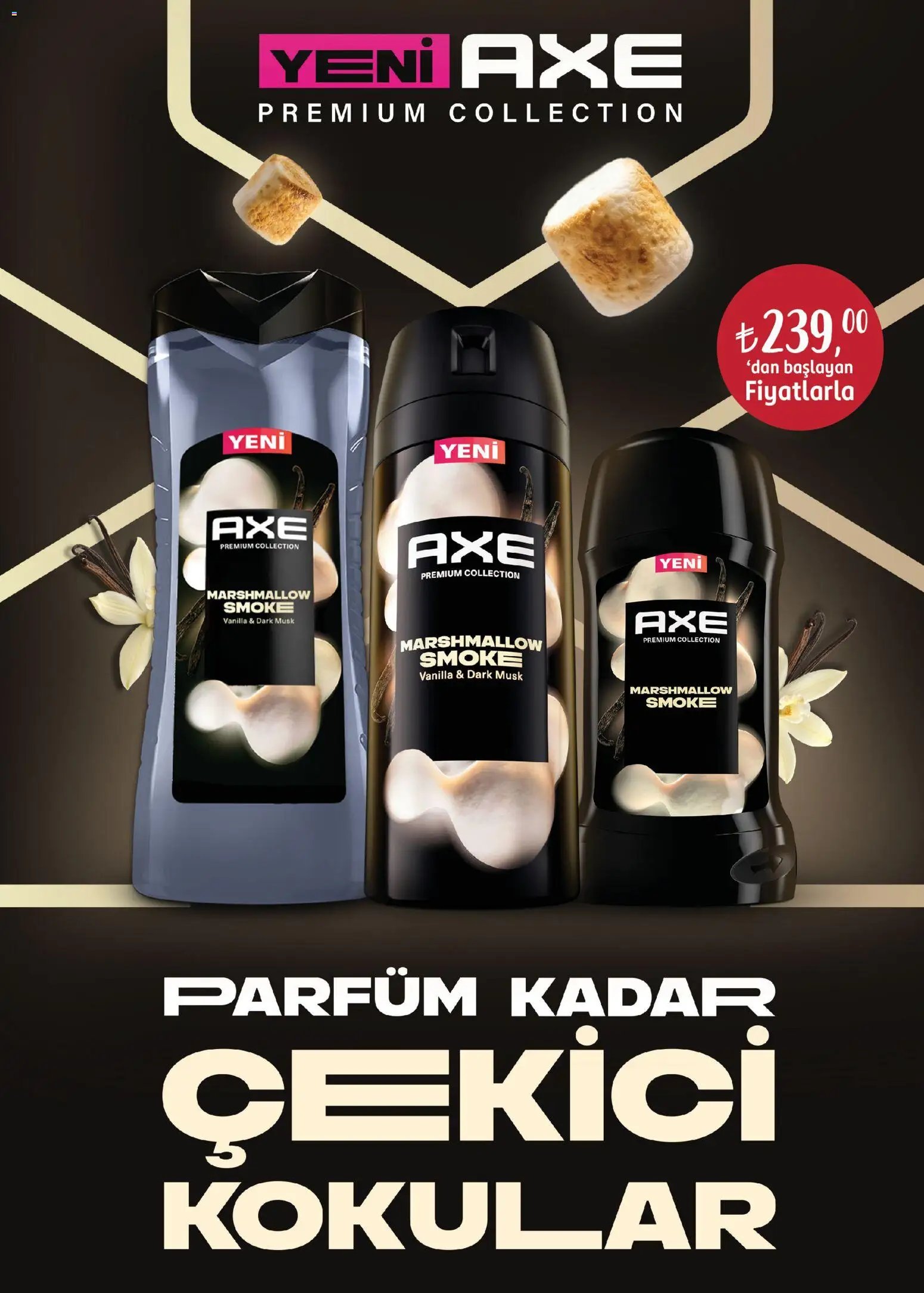 Rossmann - Ağustos Kişisel Bakım Kataloğu