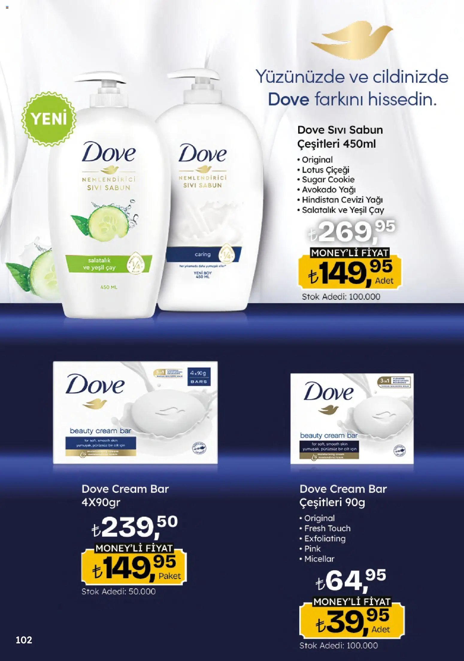 Migros Katalog - Migroskop