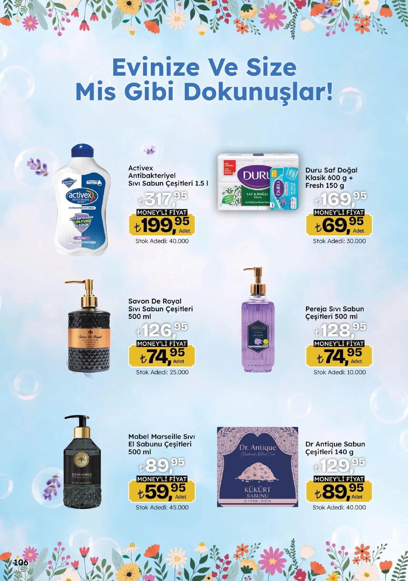 Migros Katalog - Migroskop