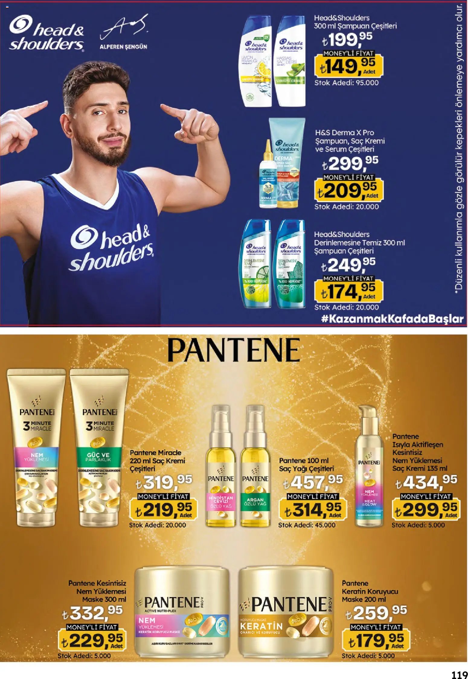 Migros Katalog - Migroskop