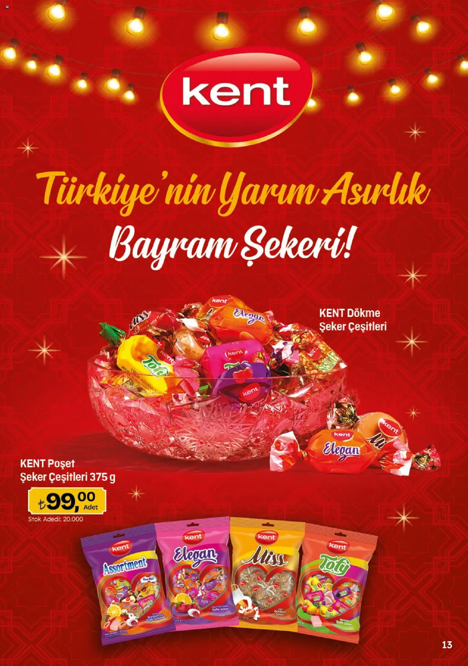 Migros Katalog - Migroskop