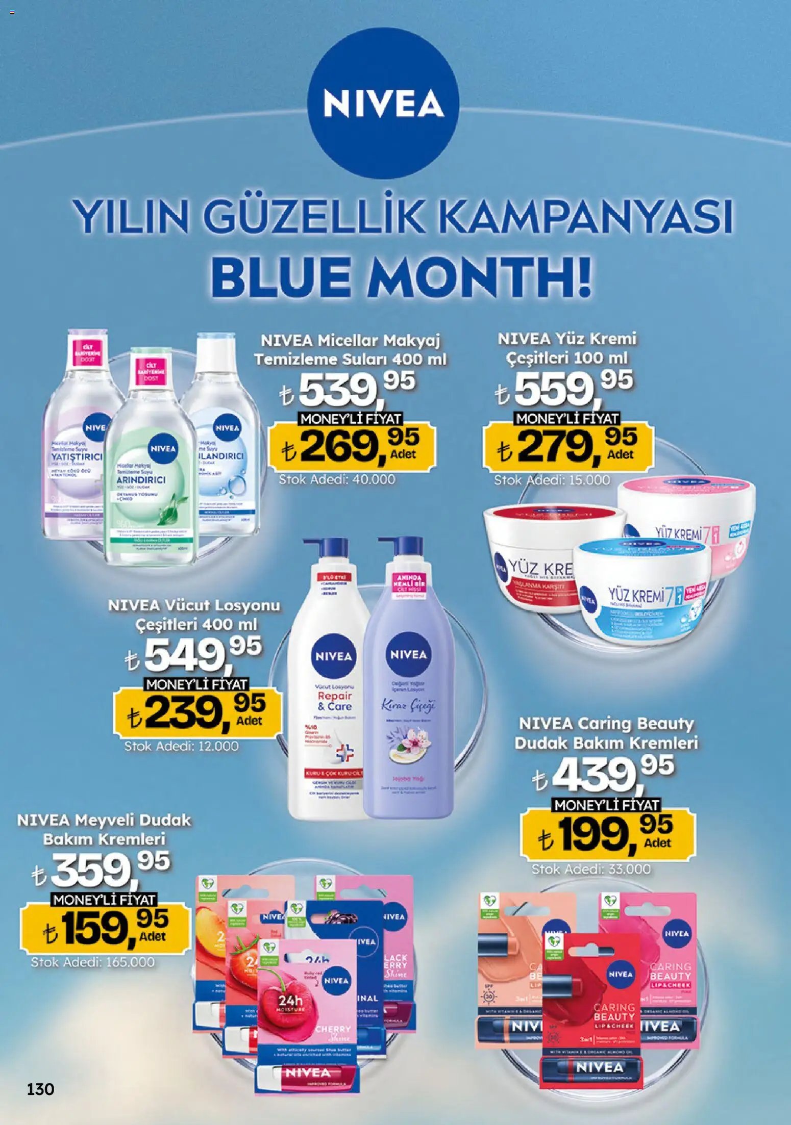 Migros Katalog - Migroskop