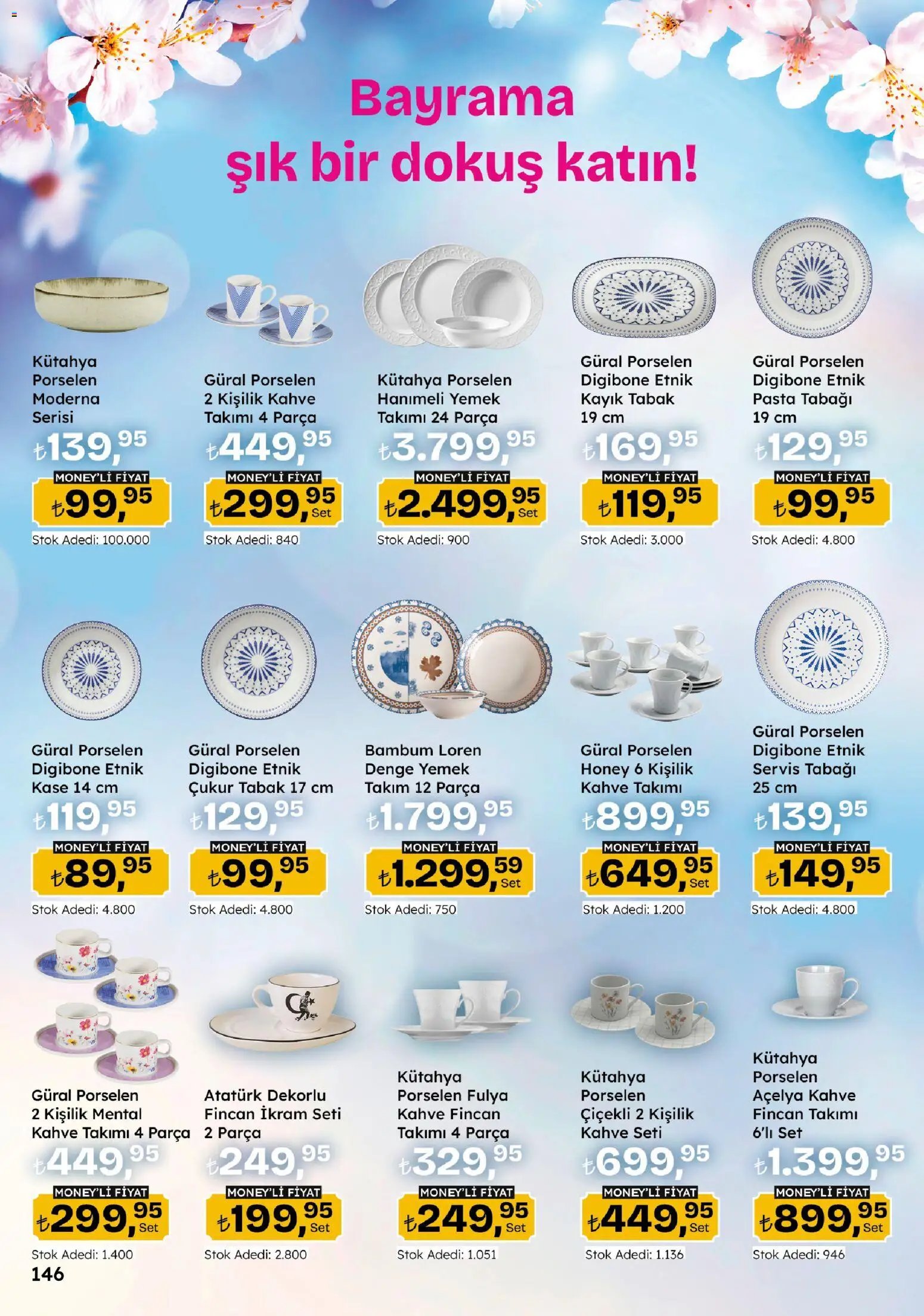 Migros Katalog - Migroskop