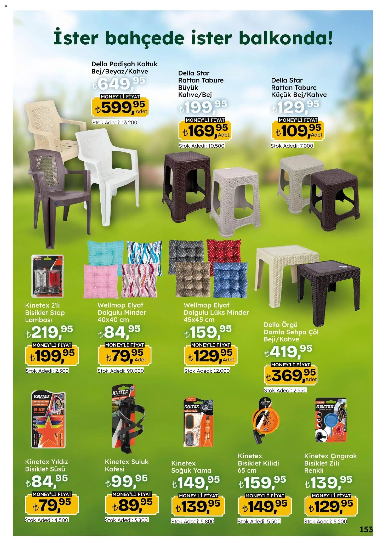 Migros Katalog - Migroskop