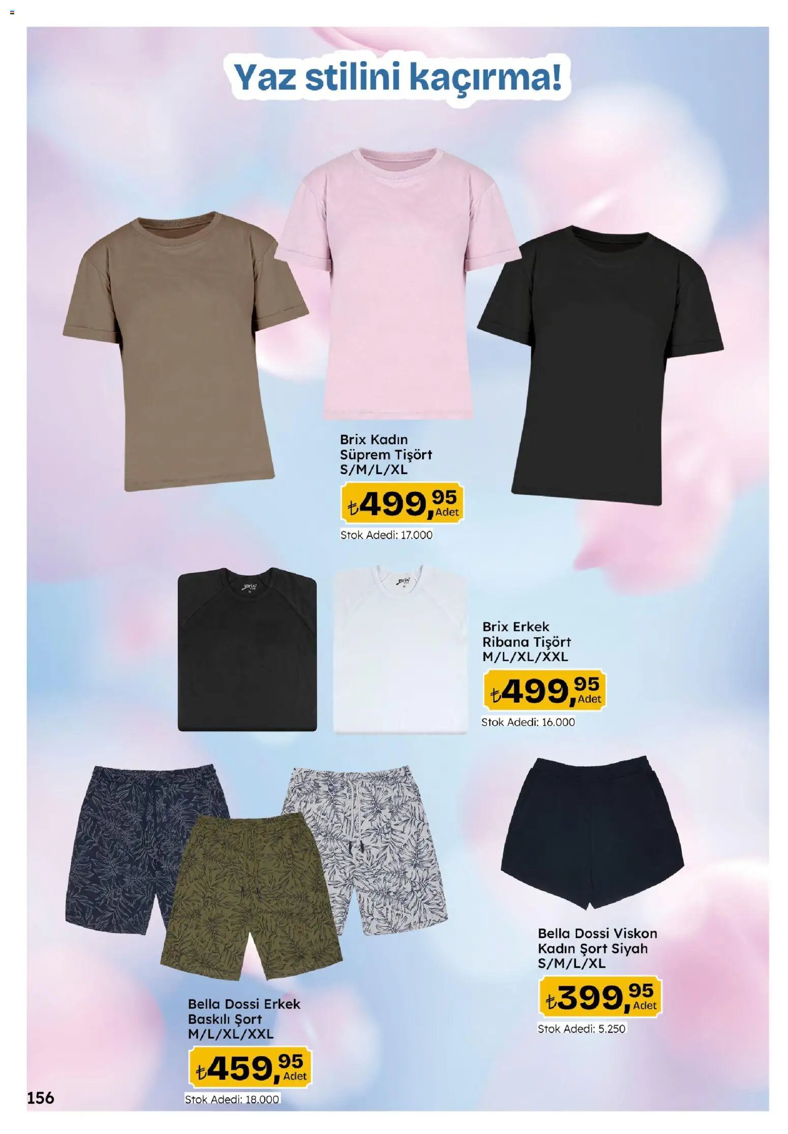 Migros Katalog - Migroskop
