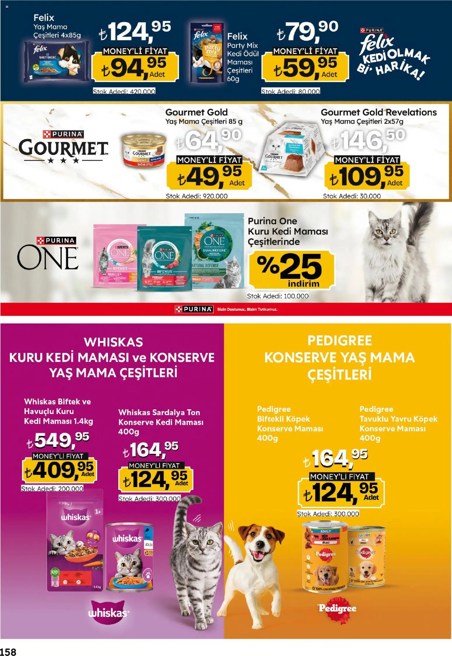 Migros Katalog - Migroskop