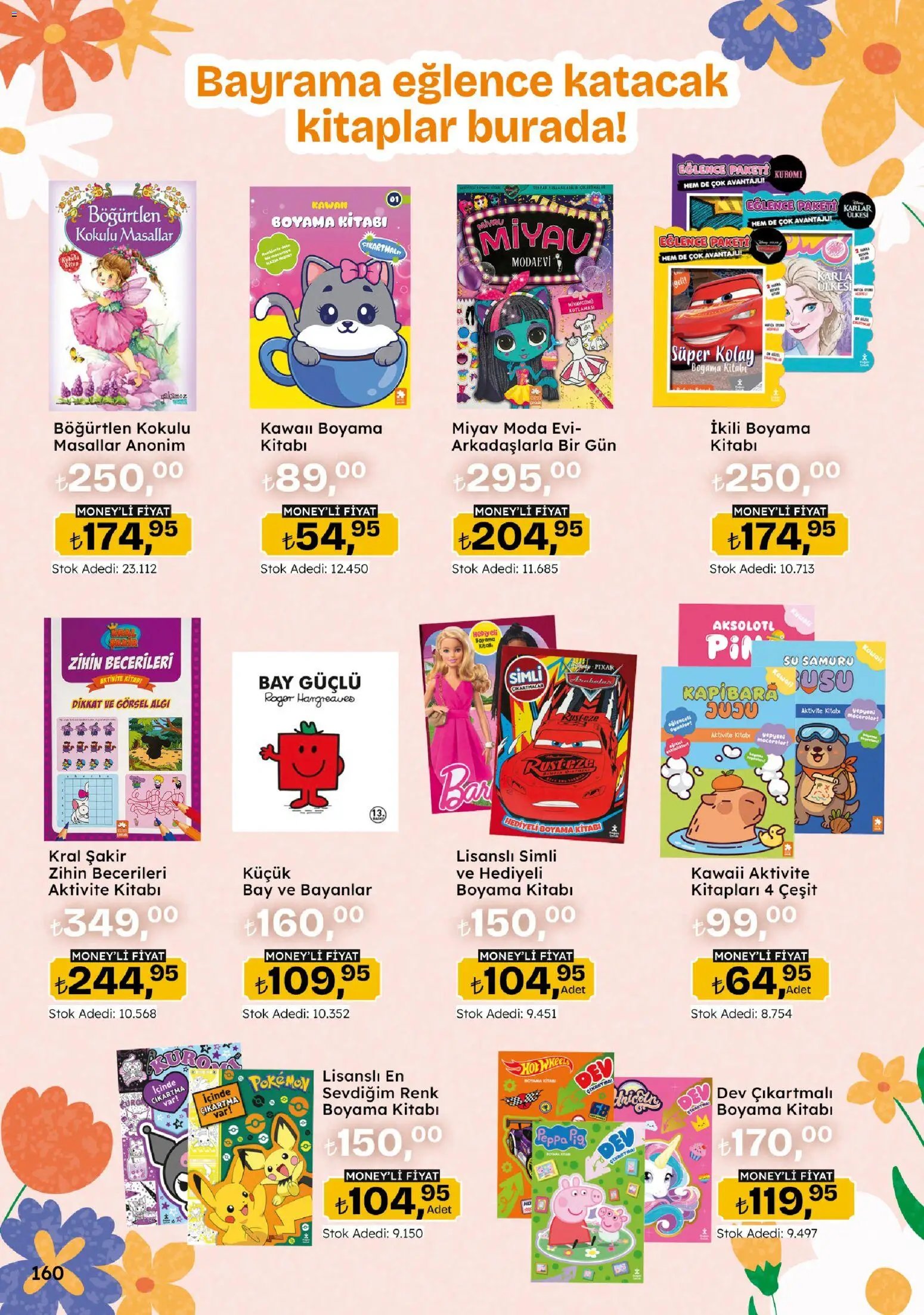Migros Katalog - Migroskop