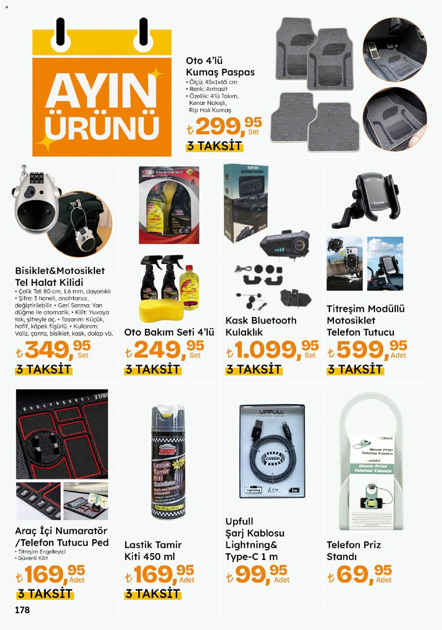 Migros Katalog - Migroskop