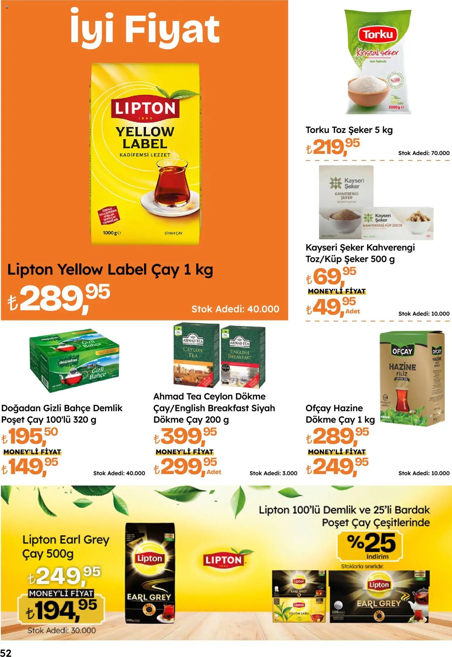 Migros Katalog - Migroskop