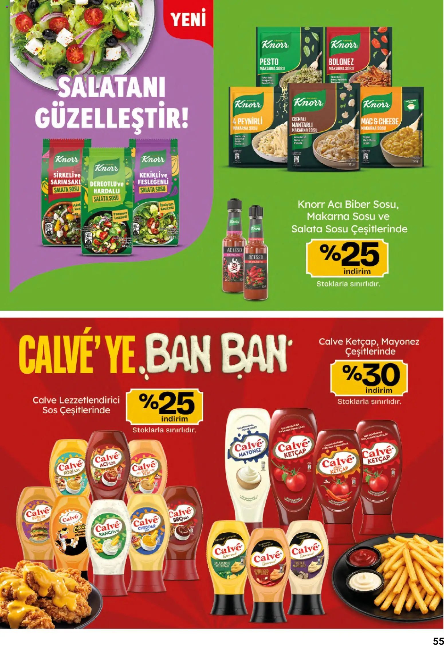 Migros Katalog - Migroskop