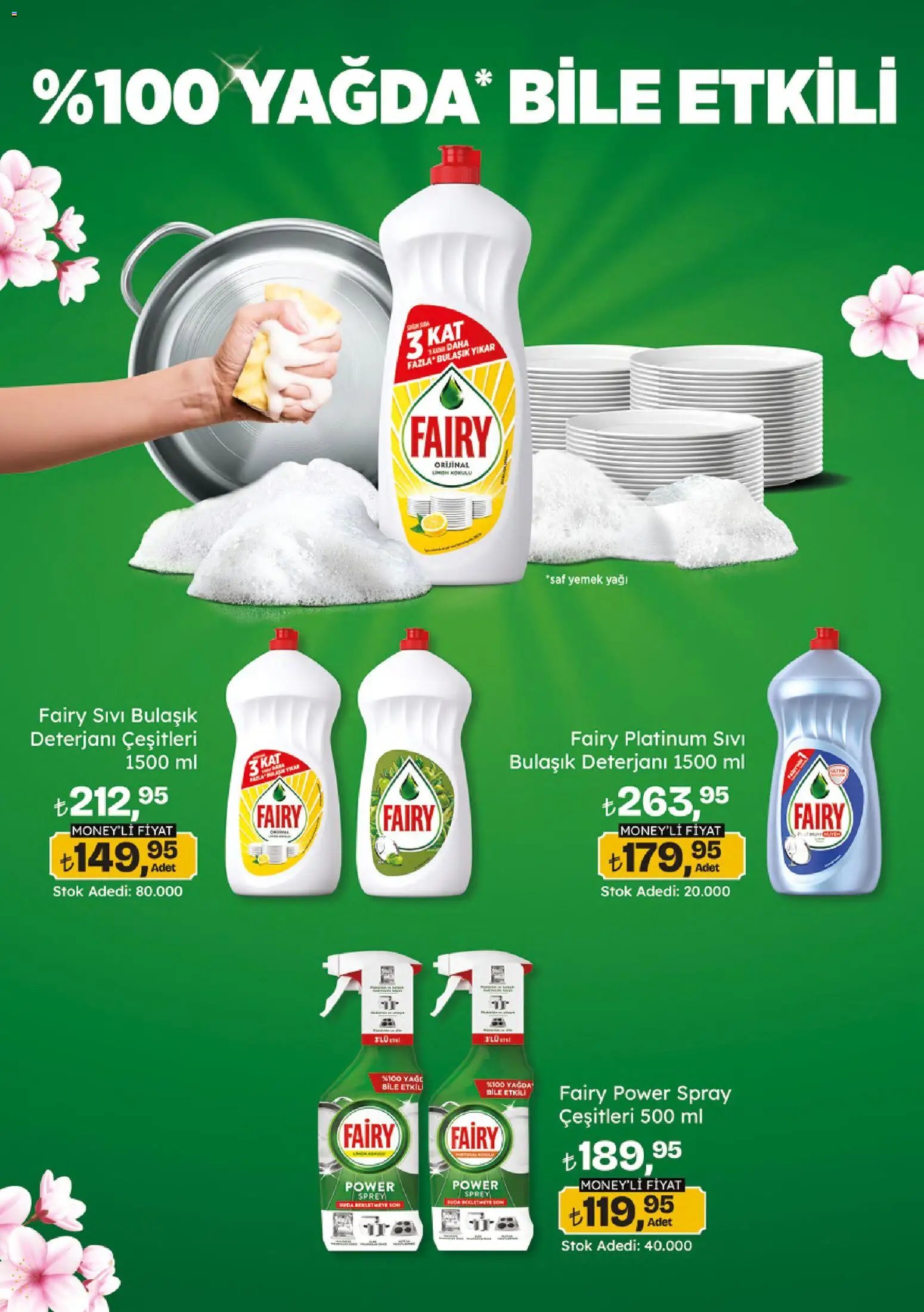 Migros Katalog - Migroskop