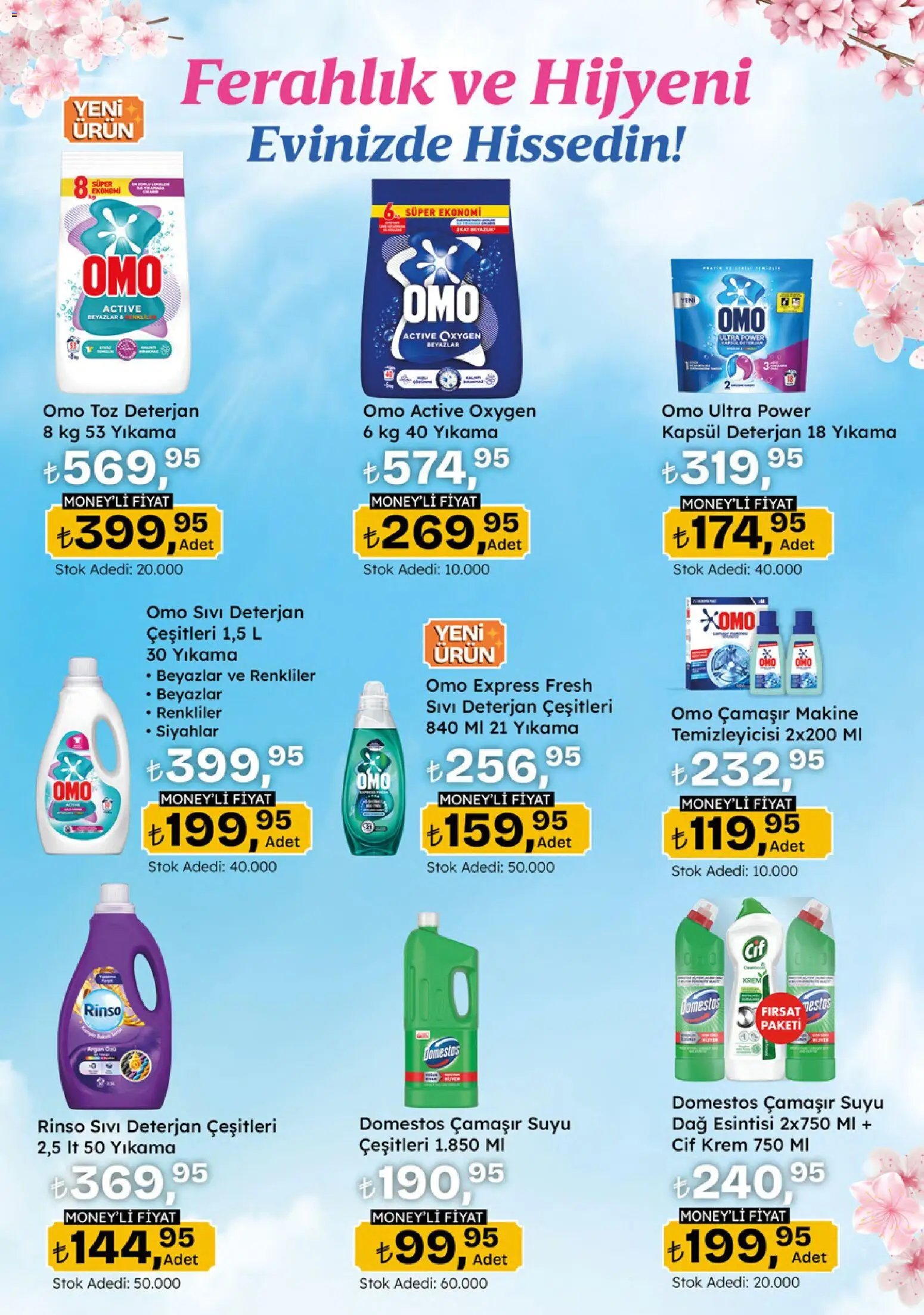 Migros Katalog - Migroskop