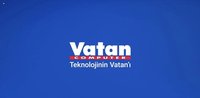 Vatan Bilgisayar İndirim