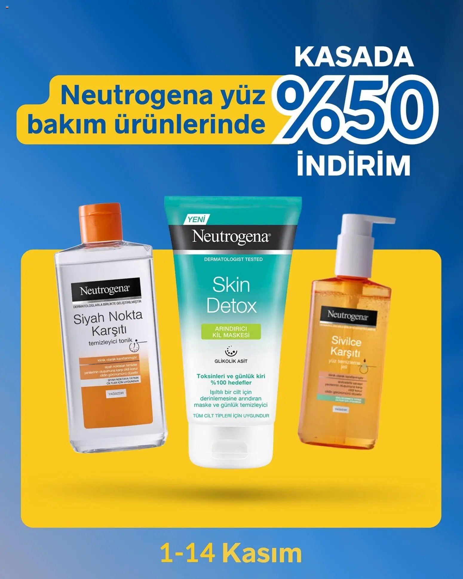 Gürmar Kasa Promosyonları