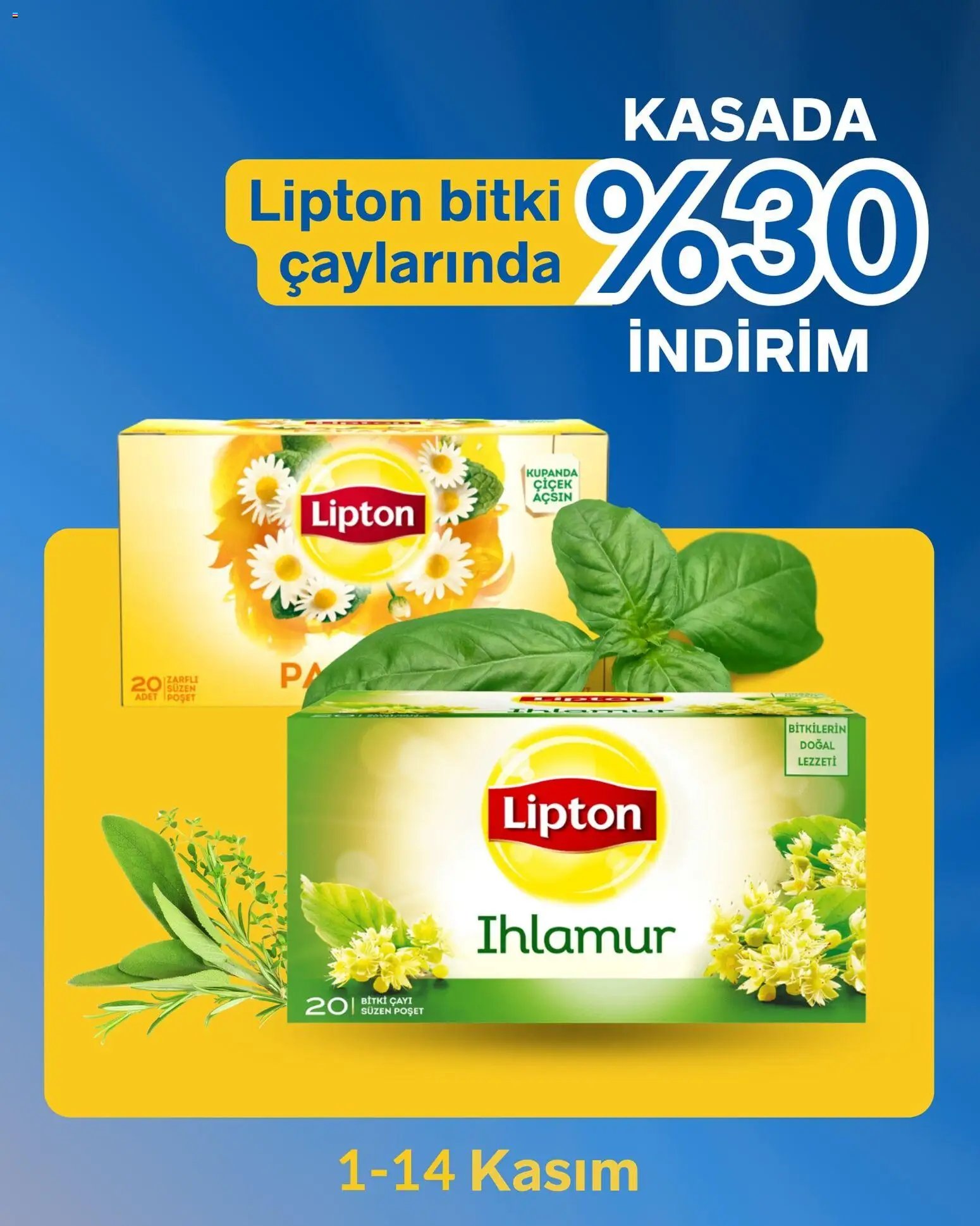 Gürmar Kasa Promosyonları