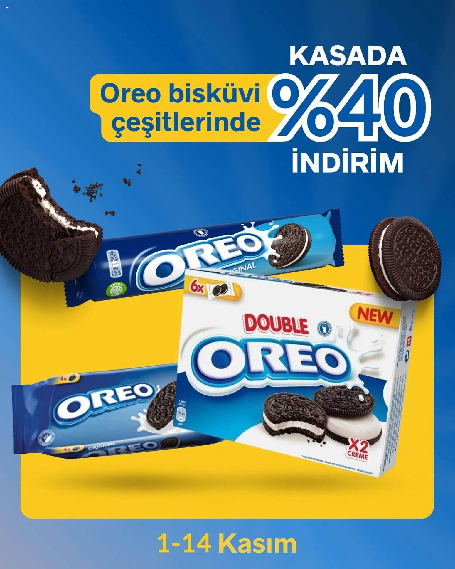 Gürmar Kasa Promosyonları