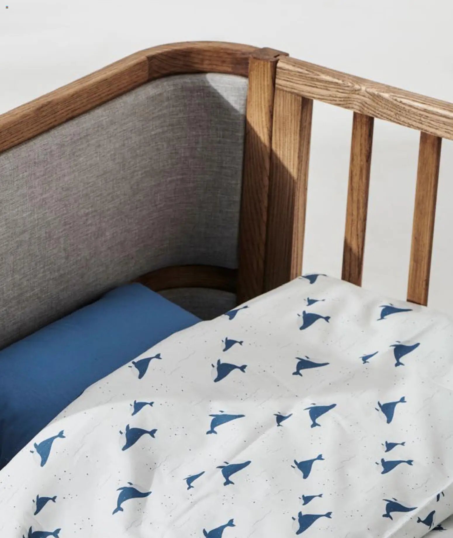 Mudo - Katalog Bebek