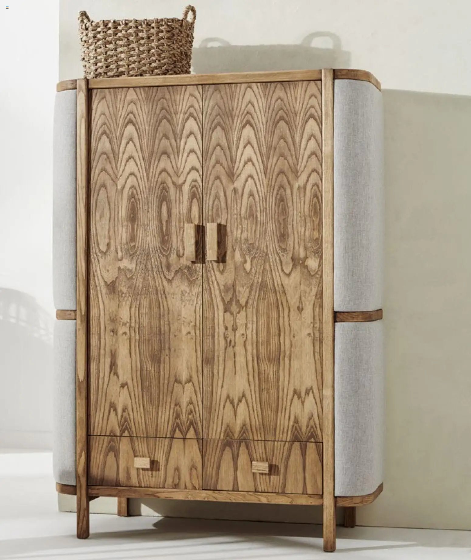 Mudo - Katalog Bebek