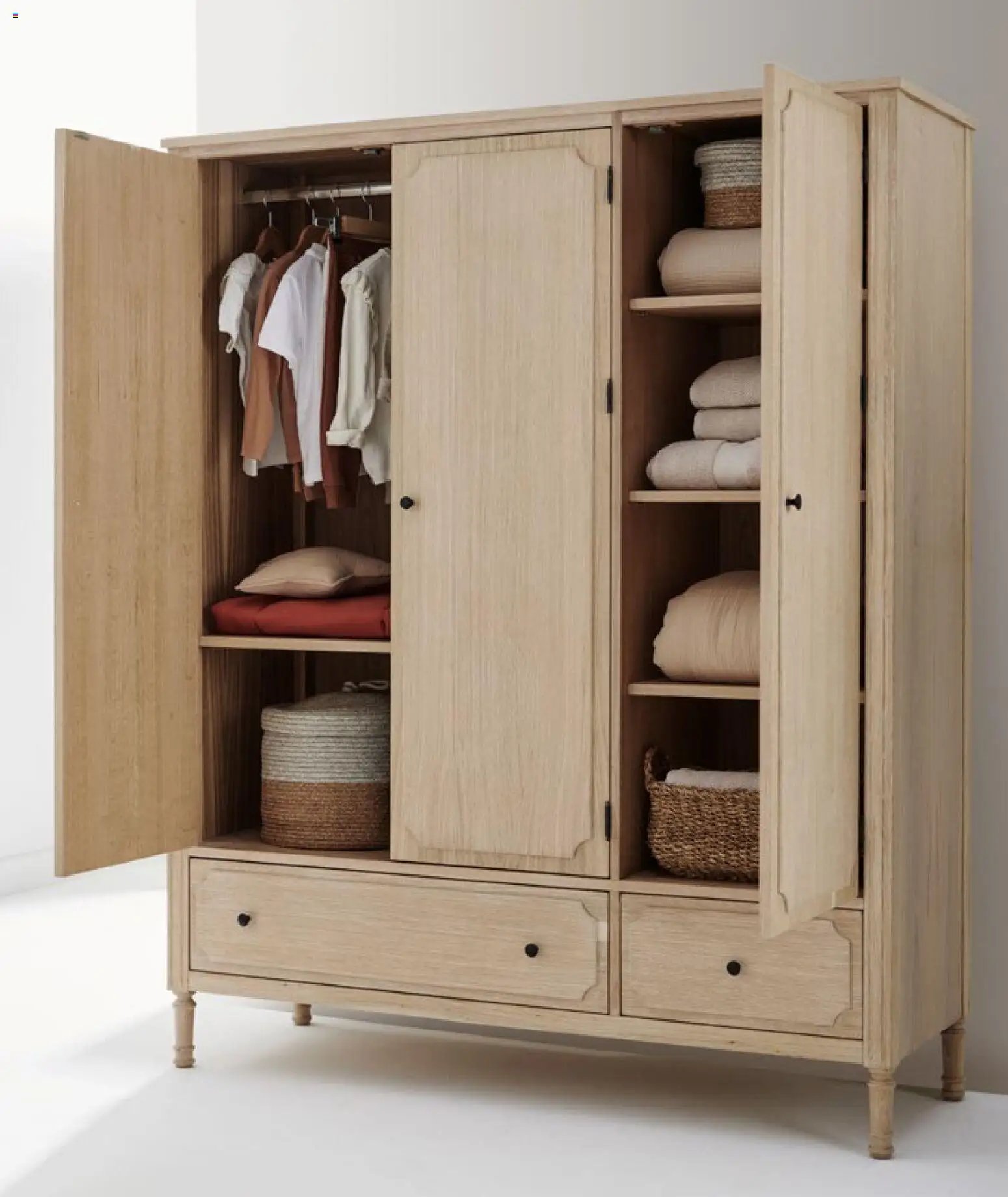 Mudo - Katalog Bebek