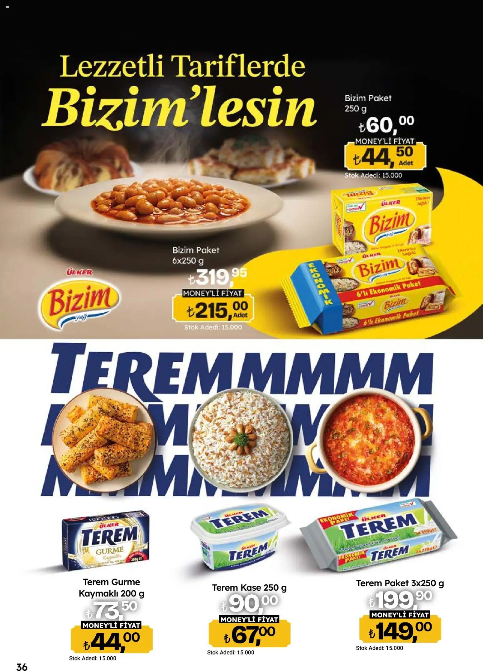 Migros Katalog - Migroskop