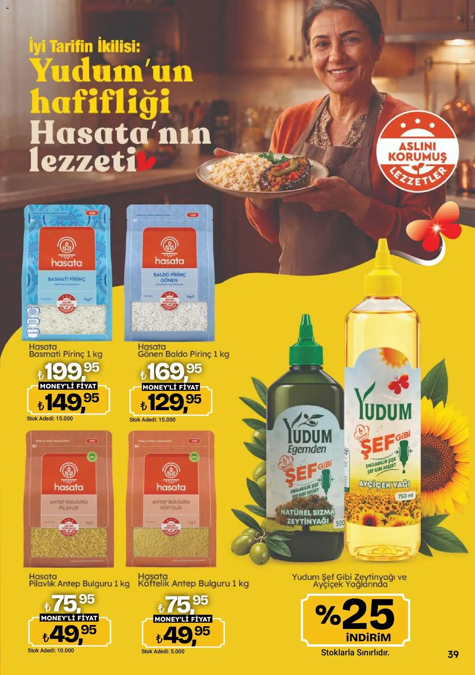 Migros Katalog - Migroskop