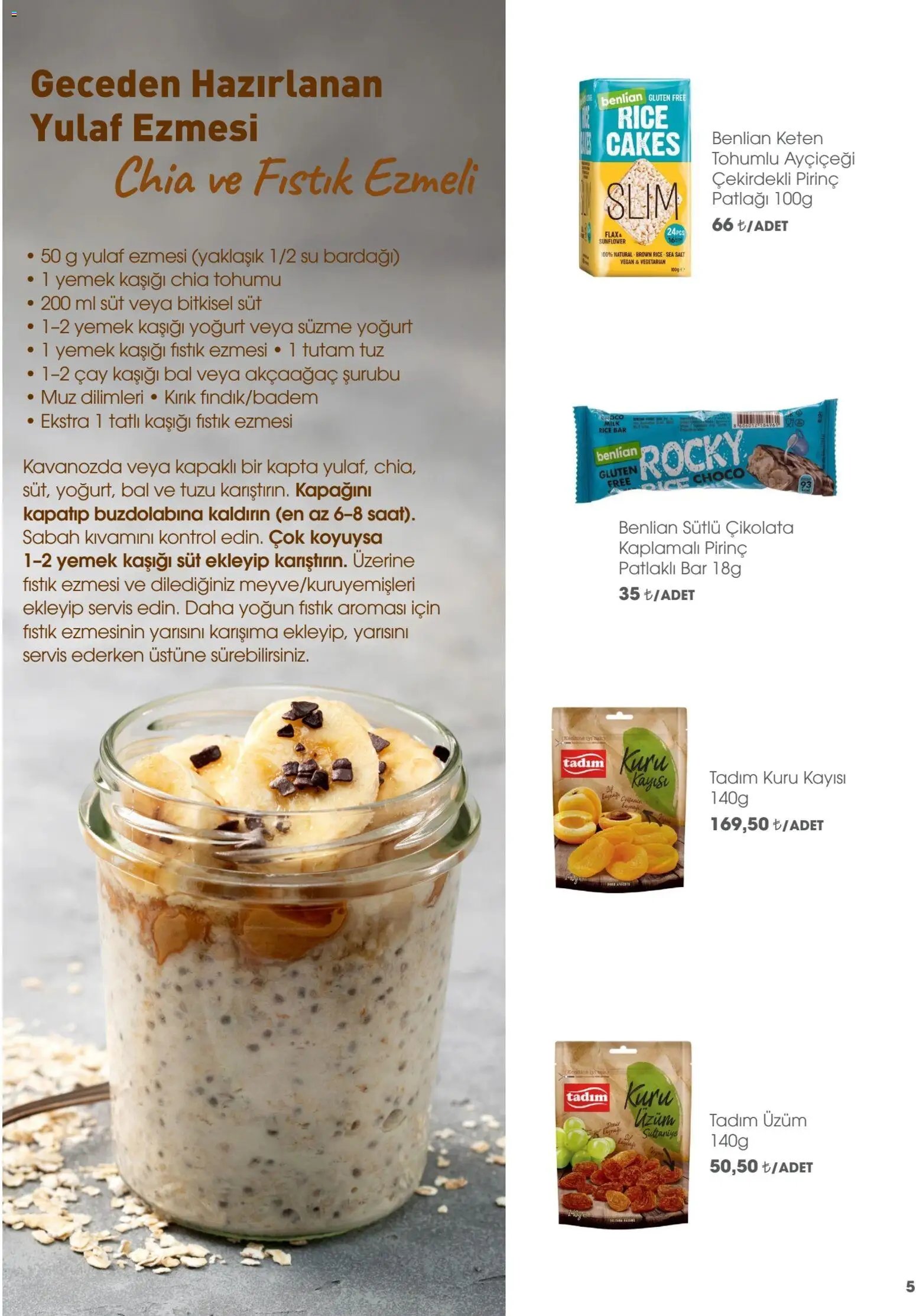 CarrefourSA - Katalog Gurme